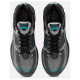 Reebok Premier Trinity KFS